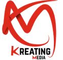Kreating media